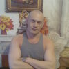 Юрий, 37, г.Агеево Юрий, 37, г.Агеево
