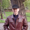 Алексей, 41, г.Каменское Алексей, 41, г.Каменское