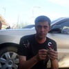 ЕВГЕНИЙ, 40, г.Мариинск ЕВГЕНИЙ, 40, г.Мариинск