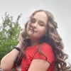 Катя, 19, г.Мукачево Катя, 19, г.Мукачево