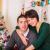 Александр, 30, г.Новоалтайск Александр, 30, г.Новоалтайск