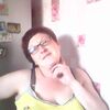 Марина, 35, г.Тамбовка Марина, 35, г.Тамбовка