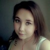 Римма, 25, г.Каменск-Уральский Римма, 25, г.Каменск-Уральский
