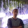 Захар Резвин, 30, г.Брест Захар Резвин, 30, г.Брест