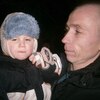 Максим, 30, г.Вознесенск Максим, 30, г.Вознесенск