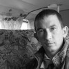 юрий, 31, г.Киренск юрий, 31, г.Киренск