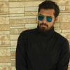 sparsh, 23, г.Пуна sparsh, 23, г.Пуна