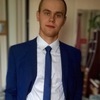 Павел, 25, г.Вилейка Павел, 25, г.Вилейка