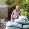 Александр, 41, г.Волноваха Александр, 41, г.Волноваха