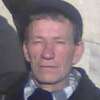 Григорий, 57, г.Александровское (Ставрополь.) Григорий, 57, г.Александровское (Ставрополь.)