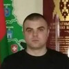 женя, 34, г.Барановичи женя, 34, г.Барановичи