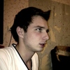 Андрей, 25, г.Шатура Андрей, 25, г.Шатура