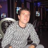 дионис, 35, г.Пафос дионис, 35, г.Пафос