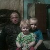 Виталий, 34, г.Унеча Виталий, 34, г.Унеча