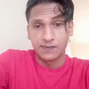 Arul, 32, г.Сиэтл Arul, 32, г.Сиэтл