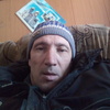 Александр, 49, г.Новочеркасск Александр, 49, г.Новочеркасск