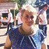 Галина, 47, г.Коростень Галина, 47, г.Коростень