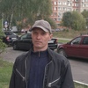 Владимир, 46, г.Раменское Владимир, 46, г.Раменское