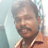 Senthil, 26, г.Ченнаи Senthil, 26, г.Ченнаи