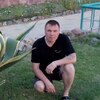 Алексей Ашмарин, 36, г.Коломна Алексей Ашмарин, 36, г.Коломна