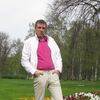 Artis, 48, г.Лиепая Artis, 48, г.Лиепая