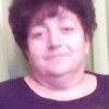 Альвина, 48, г.Жирновск Альвина, 48, г.Жирновск