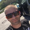 Юра, 30, г.Вильнюс Юра, 30, г.Вильнюс