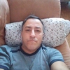 Руслан, 48, г.Абакан Руслан, 48, г.Абакан