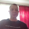 Стас, 55, г.Сосновый Бор Стас, 55, г.Сосновый Бор