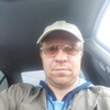 Александр, 39, г.Чехов Александр, 39, г.Чехов