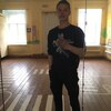 Витя, 18, г.Ирбит Витя, 18, г.Ирбит