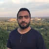 Mohamed Salah, 33, г.Владимир Mohamed Salah, 33, г.Владимир