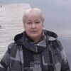 Ирина, 50, г.Минск Ирина, 50, г.Минск