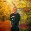 Серёга, 49, г.Олекминск Серёга, 49, г.Олекминск