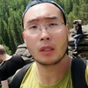 Дмитрий, 30, г.Ангарск Дмитрий, 30, г.Ангарск