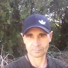 Николай, 44, г.Джанкой Николай, 44, г.Джанкой