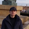 Вячеслав, 30, г.Брест Вячеслав, 30, г.Брест
