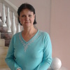 Нина, 56, г.Ржакса Нина, 56, г.Ржакса
