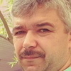 Алексей, 44, г.Александров Алексей, 44, г.Александров