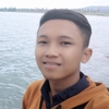 Reza Valentino Sofyan, 18, г.Джакарта Reza Valentino Sofyan, 18, г.Джакарта