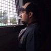 Виталий, 34, г.Белгород Виталий, 34, г.Белгород