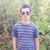 Александр, 25, г.Ефремов Александр, 25, г.Ефремов