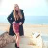 Анастасия, 23, г.Севастополь Анастасия, 23, г.Севастополь