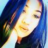 Firuza Amrullaeva, 26, г.Алматы́ Firuza Amrullaeva, 26, г.Алматы́