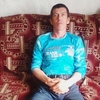 Алексей, 41, г.Чебаркуль Алексей, 41, г.Чебаркуль