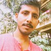 Pavan Kumar SG, 30, г.Бангалор Pavan Kumar SG, 30, г.Бангалор