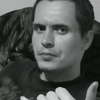 Виталий, 24, г.Талица Виталий, 24, г.Талица
