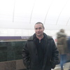 Сергей, 50, г.Селидово Сергей, 50, г.Селидово