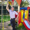 юрий, 38, г.Ковров юрий, 38, г.Ковров