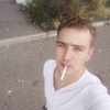Никита, 25, г.Усть-Каменогорск Никита, 25, г.Усть-Каменогорск